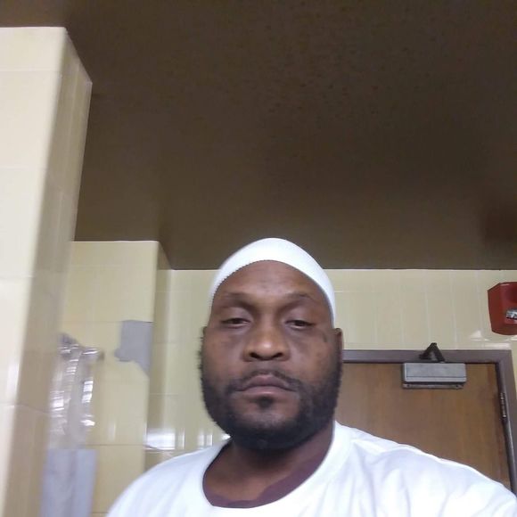 Meet your Posher, Wit - Picture 1 of 1